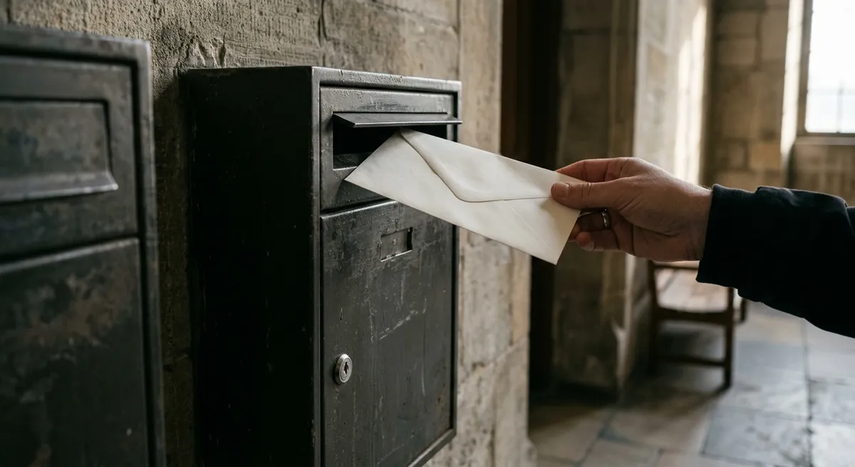 Mon syndic refuse mon attestation PNO : que faire ?